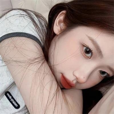 艾洛思的顶级生活