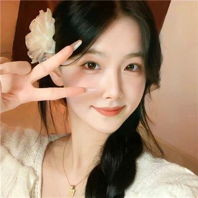 校花前传之很纯很暧昧