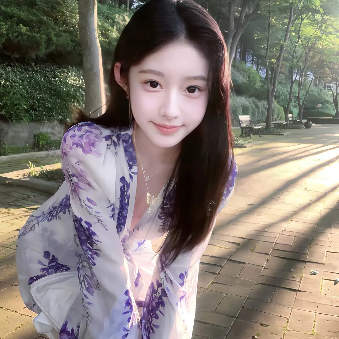 囧女翻身之嗨如花