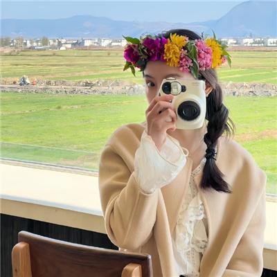 结婚宣言