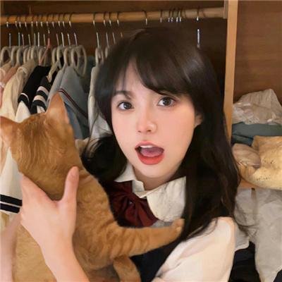 榴莲飘飘