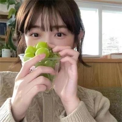 治愈之心~如何喜欢自己