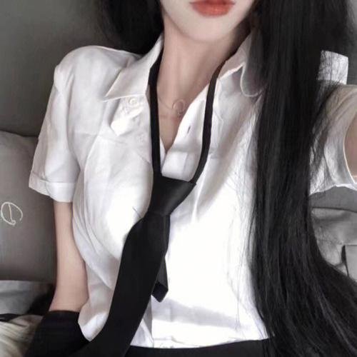 榴花正红