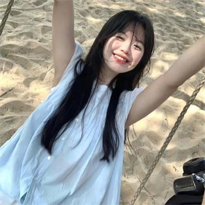在夜幕降临前