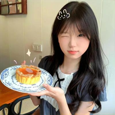 能言善辩的农民