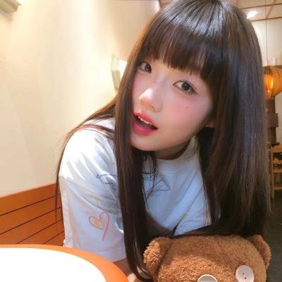 夜限照相馆