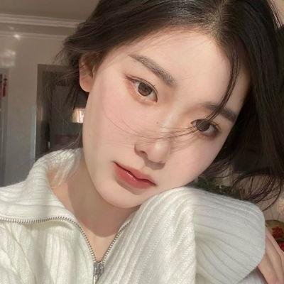 玩命情劫