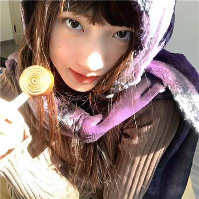 魔鬼天蝎星