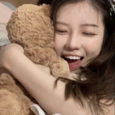 欢迎来到超自然森林