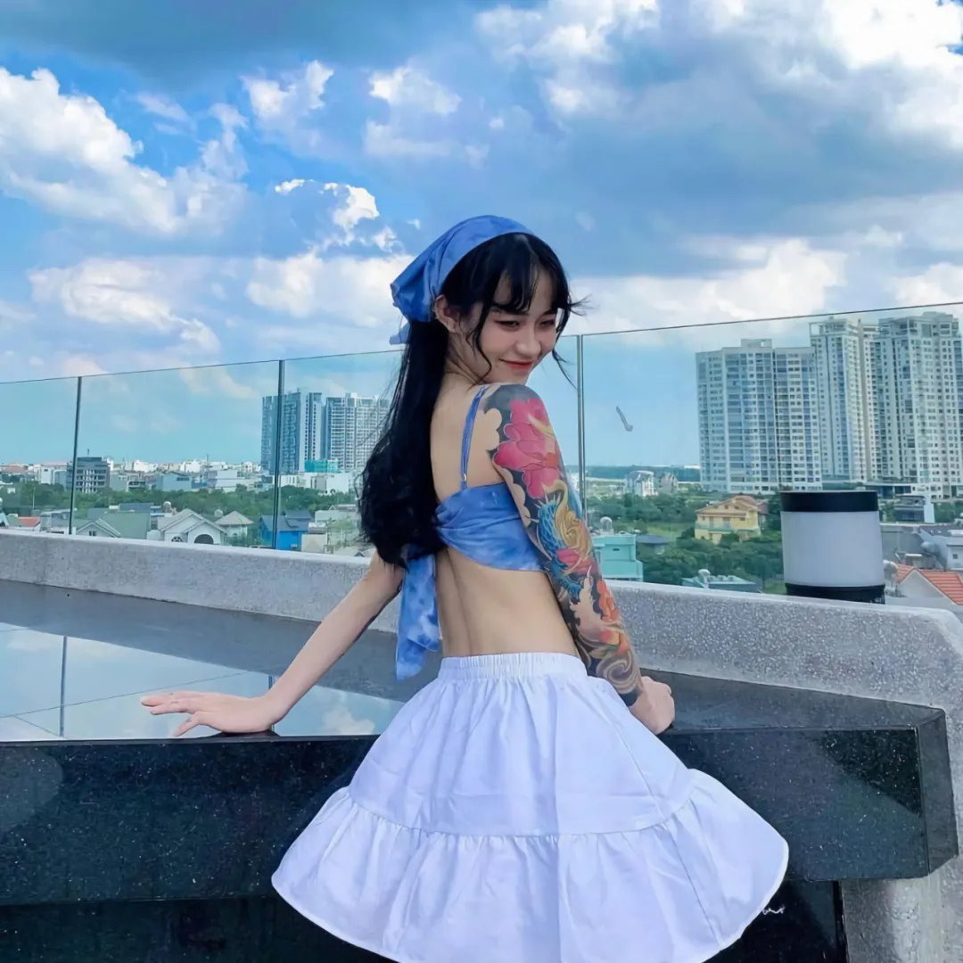 红七军