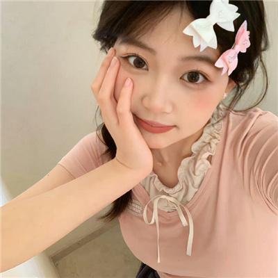 春闺梦里人