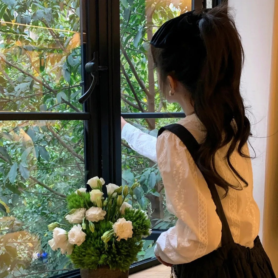 斯特拉顿