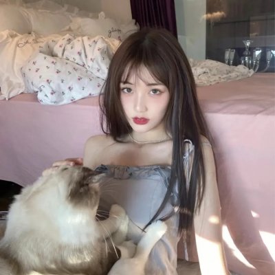 玛歌皇后